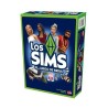 THE SIMS JUEGO DE MESA
