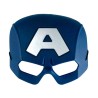 MASCARA CAPITAN AMERICA SHALLOW INF