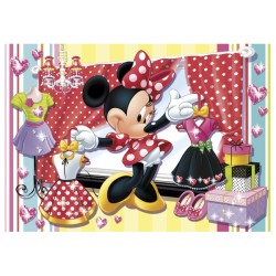 104P ME GUSTAN LAS COMPRAS!