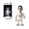MINIX RM VALVERDE 12