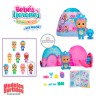 BEBES LLORONES LAGRIMAS MAGICAS ICY WORLD S. DINOS BULK