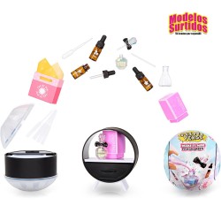 MGAs MINIVERSE - MAKE IT MINI