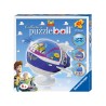 PUZZLEBALL TOY STORY  NAVE