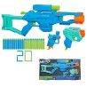 NERF ELITE 2.0 TACTICAL PACK