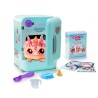 COOKEEZ MAKERY FRIGORIFICO MAGICO