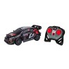 RC 1:18 GR TOYOTA