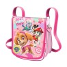 PAW PATROL BANDOLERA MINI PUPS
