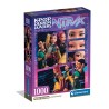 PUZZLE 1000P K-POP DEMON HUNTERS 2