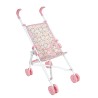 SILLITA PASEO FANTASY 27X47X58 CM