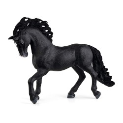 FIGURA SEMENTAL PURA RAZA ESPA