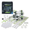 GRAVITRAX PRO STARTER SET VERTICAL