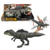 DINOSAURIO JURASSIC WORLD DINOSAURIO DE JUGUETE GIGANOTOSAURUS