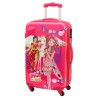 MIA & ME TROLLEY ABS 4R.67 CM.