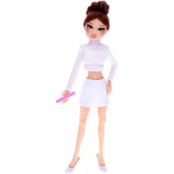 DRESS TO IMPRESS FASHION DOLL LANA