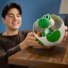 HATCHIN YOSHI INTERACTIVO