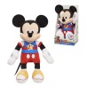 PELUCHE MICKEY PELUCHE CANTARI