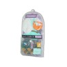 TEEN TRENDS MODA FIN DE SEMANA (1 PACK)