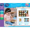 PEQUE TABLET BILINGÜE HAPPY PLAY