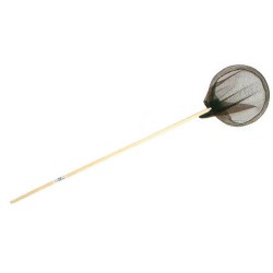 SALABRE MARRON .PLOMO D.030