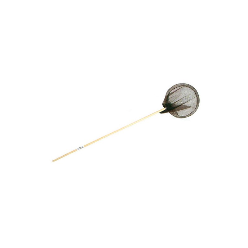 SALABRE MARRON .PLOMO D.030