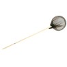 SALABRE MARRON .PLOMO D.030