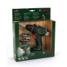 ATORNILLADOR DE ACUMULADORES BOSCH