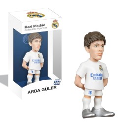 MINIX RM ARDA GÜLLER 12
