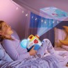 STORY DREAM MACHINE CON COLECCION DE CUENTO DE HADAS