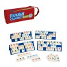 RUMMICLASSIC EN BOLSA GRANDE