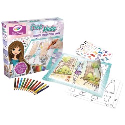 CREATIONS PIZARRA LUMINOSA CRE