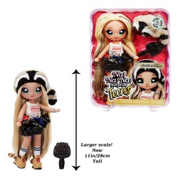 NA NA NA SURPRISE TEEN DOLL-GR