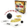 TIC TAC BOUM