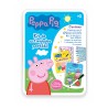 KIT DE ACTIVIDADES PORTATIL- PEPPA PIG
