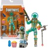 FORTNITE FIGURA LEVIATHAN LEGE