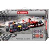 CIRCUITO EVO 1:32 FORMEL MANIA
