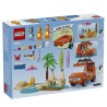 DUPLO BLUEY EXCURSION FAMILIAR