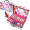 MAQUILLAJE ESTUCHE POP GIRL CO