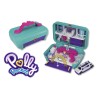 POLLY POCKET MALETIN FIESTA DI