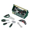 CAJA DE HERRAMIENTAS BOSCH