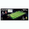 FUTBOL CAMPO