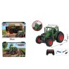RC 1:24 TRACTOR