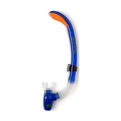TUBO RESPIRADOR SNORKEL SPORT