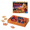 FARAON
