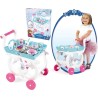 CARRITO TE FROZEN  310568