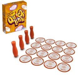 QUICK LINK