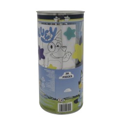 BLUEY SET DE ACTIVIDADES 38 PI