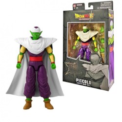 DRAGON BALL PICCOLO DRAGON STARS