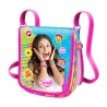 SOY LUNA BANDOLERA V.MINI LIKE