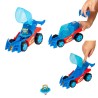 SUPERTHINGS KAZOOM POWER TURBO SPINNER HERO