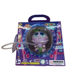 DISTROLLER KSIMERITO ISABELONG